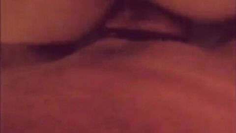 Daddy's Sissy Slut Gets Fucked Hard by Older Man at Home