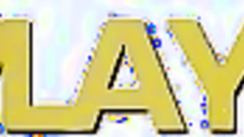 Kinky businessman Marco Napoli deepthroats throbbing cock