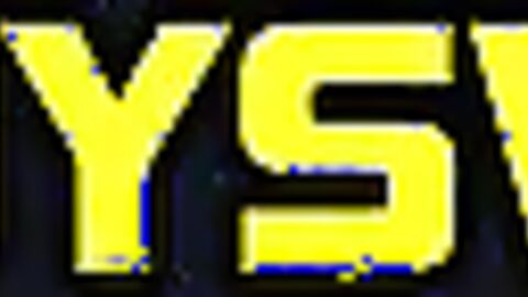 Hol bottom Caleb oozed creamy cum after jerking his cock in his solo session