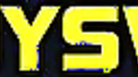 Hol bottom Caleb oozed creamy cum after jerking his cock in his solo session