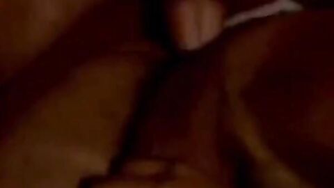 Vintage Gay Sex Tape with Big Cocks and Twinks