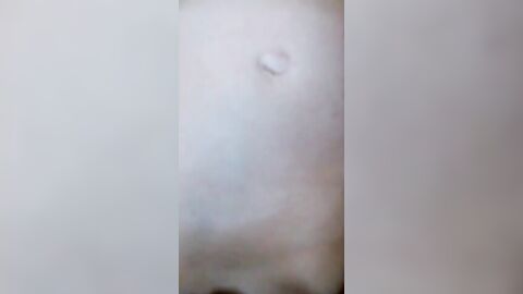 Older Bear Teaches Twink to Suck Cock