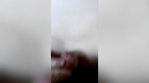 Older Bear Teaches Twink to Suck Cock