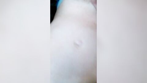 Older Bear Teaches Twink to Suck Cock