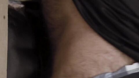 SayUncleNetwork.com - Big dick priest raw fucks twink hard in confessional booth