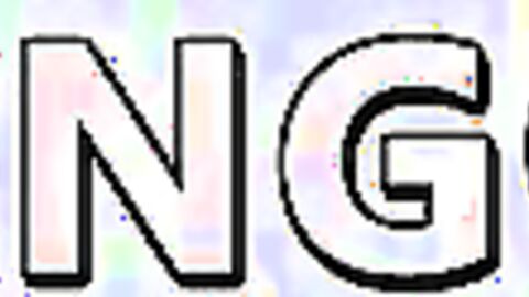 Sexz bare feet twink Dan masturbates his cock in kinky solo