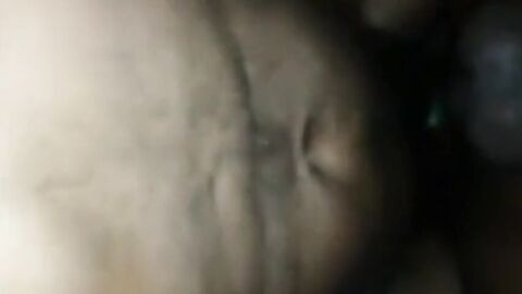 Bareback Hookup with Sri Lankan Friends