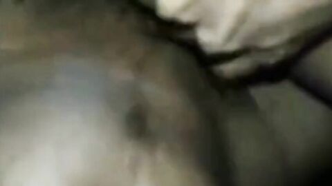 Bareback Hookup with Sri Lankan Friends