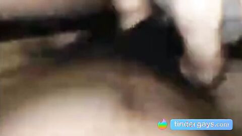 Bareback Hookup with Sri Lankan Friends