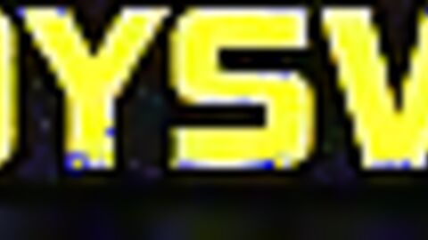 Horny Chris jerked off and shoots cums in the park