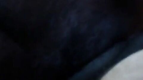 Daddy's Blowjob Adventure