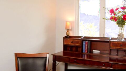 BuddiesNextDoor.com - Horny jocks fuck raw and suck each other's cocks in a wild sess