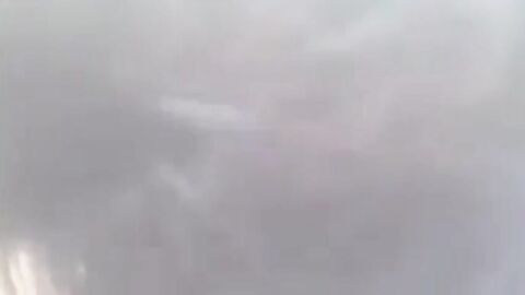 Gay Car Blowjob Amateur Video