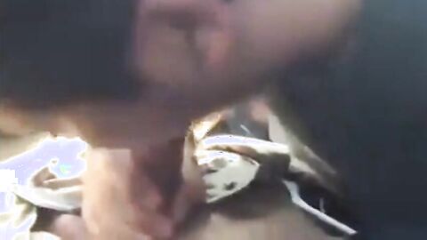 Gay Car Blowjob Amateur Video