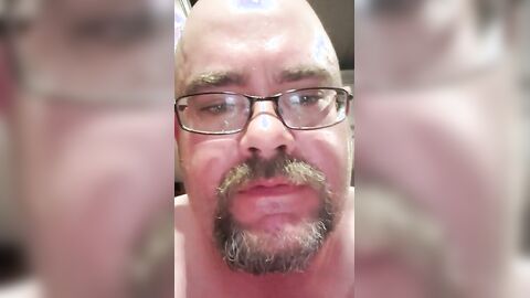 Coming Out: Twink's First Time with a Bear