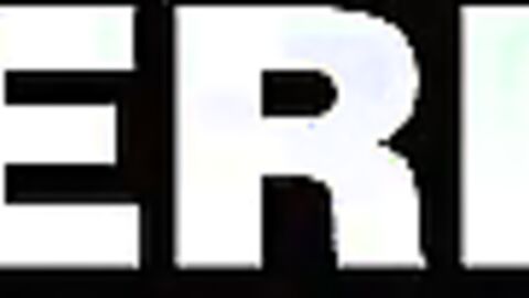 Physically fit Zack Lemec strokes it nicely until climax time