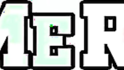 Throbbing cock stallion Tancredo fucked hardcore doggystyle