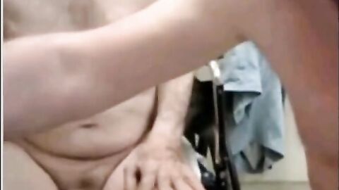 Amateur Fun in Margate