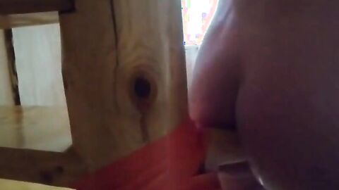 22 Private Twinks Cum Together