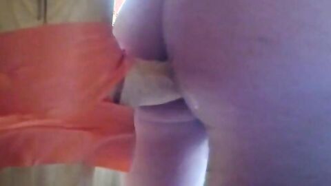 22 Private Twinks Cum Together