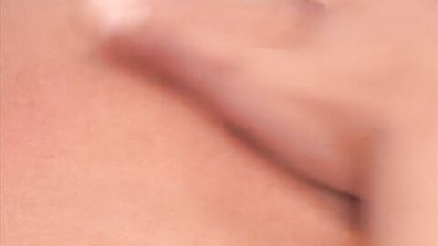 Solo Latino Miguel Angel firing cum from cock and eating it after