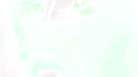 RetroDudes.com - Vintage black studs cum hard after bareback pounding