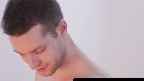 SayUncleNetwork.com - Catholic friends' 69 sucking turns into intense raw fucking