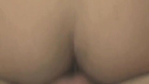 Gorgeous Sean Corwin cock sucked before banged cute twink