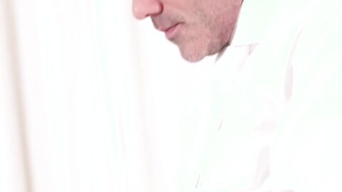 BoyMissionary.com - Obedient jock's raw pounding by big dick Mormon