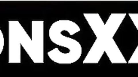 FalconsXXX.com - Handsome hunks Logan Moore and Josh Moore in a hardcore anal fuck sc