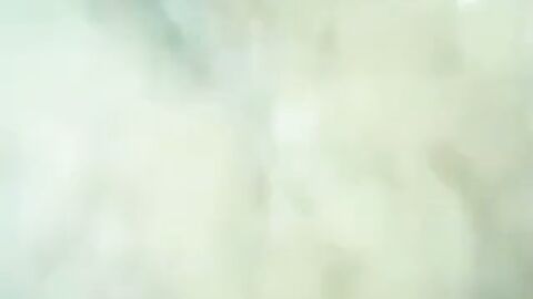 Sexo Bareback no Banheiro do Bar com Latinos Amadores