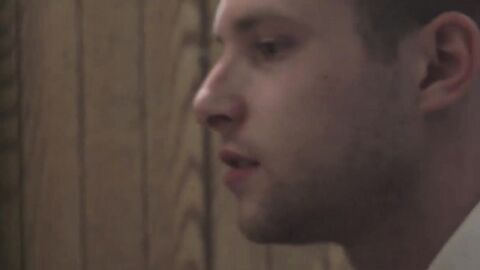 SayUncleNetwork.com - Religious twinks' bareback fuck after sharing forbidden secrets