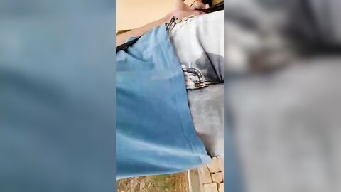 Wetting in underwear