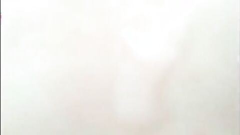 Amateur Scandinavian Twink Masturbating