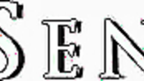 Short haired shemale Daisy Taylor anal fucked by lover