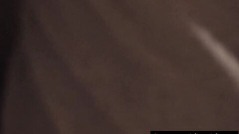 KawasakiYoshi.com - Yoshi Kawasaki invites Shibari master Encho for a tight binding s