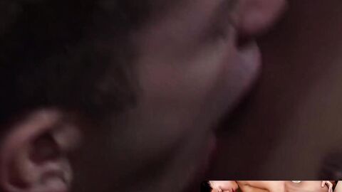 MachoIO.com - Smooth Latino twink Enzo Mayer moans during hard pounding