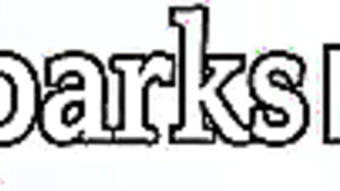 Inked jock Jack Hunter fucked bareback doggystyle after BJ