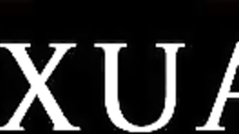 TSSexual.com - Tempting TS Natalie Mars spreads legs anal with stepson cock with wild