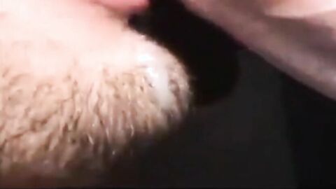 This Video Makes Me Blow a Load