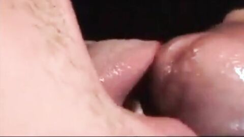 This Video Makes Me Blow a Load