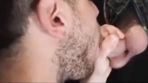 This Video Makes Me Blow a Load