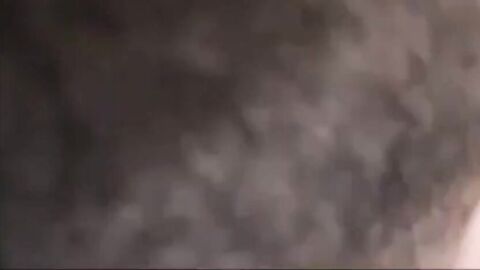 This Video Makes Me Blow a Load