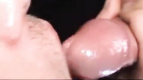 This Video Makes Me Blow a Load