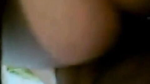 Barebacking My Arab Friend - Amateur Man Takes Tourist