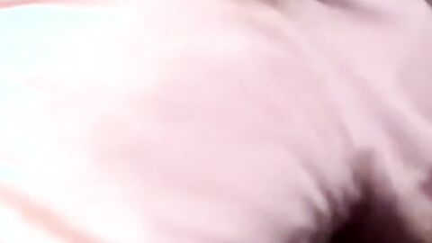 JoeSchmoeXXX.com - Straight deviant has cock blown by mature homosexuals