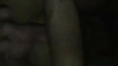 Regular Guy is Back in Town for a Bareback Ride