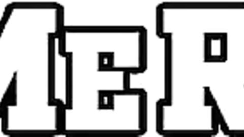 Tattooed mature hunk tied up and spanked before raw pounding