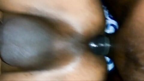 Pakistani-Sri Lankan Gay Amateur Sex