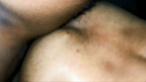 Pakistani-Sri Lankan Gay Amateur Sex